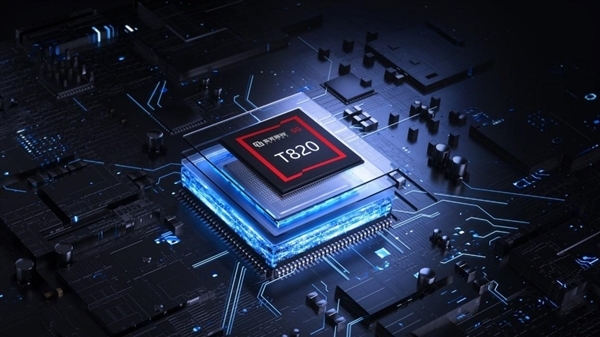 5G衛(wèi)星雙模，中國(guó)電信自主研發(fā)衛(wèi)星移動(dòng)終端—天翼鉑頓S9衛(wèi)星手機(jī)