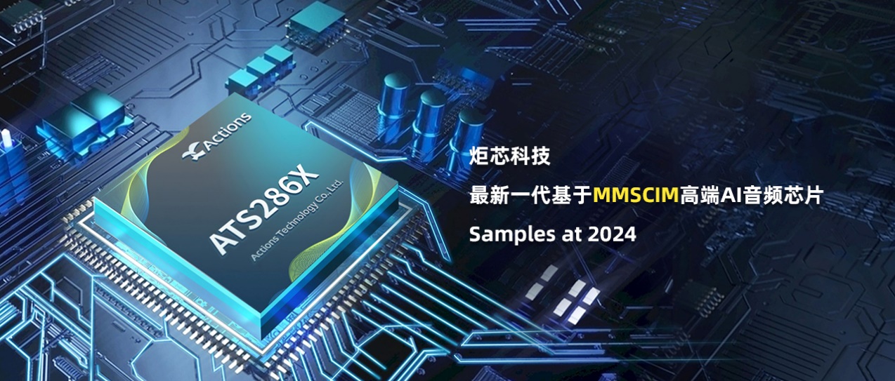 如圖片無(wú)法顯示，請(qǐng)刷新頁(yè)面