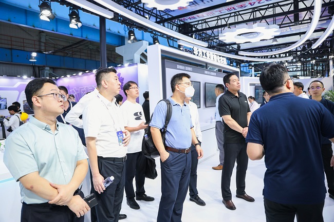 1726195160768528.jpg 圖片3.jpg