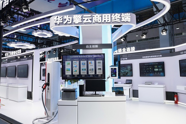 1726195154512614.jpg 圖片2.jpg