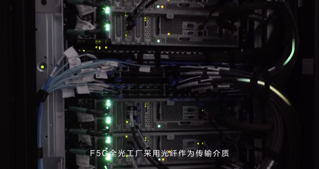 35a1312819bfced9f4e8f66797627acff3c96c14