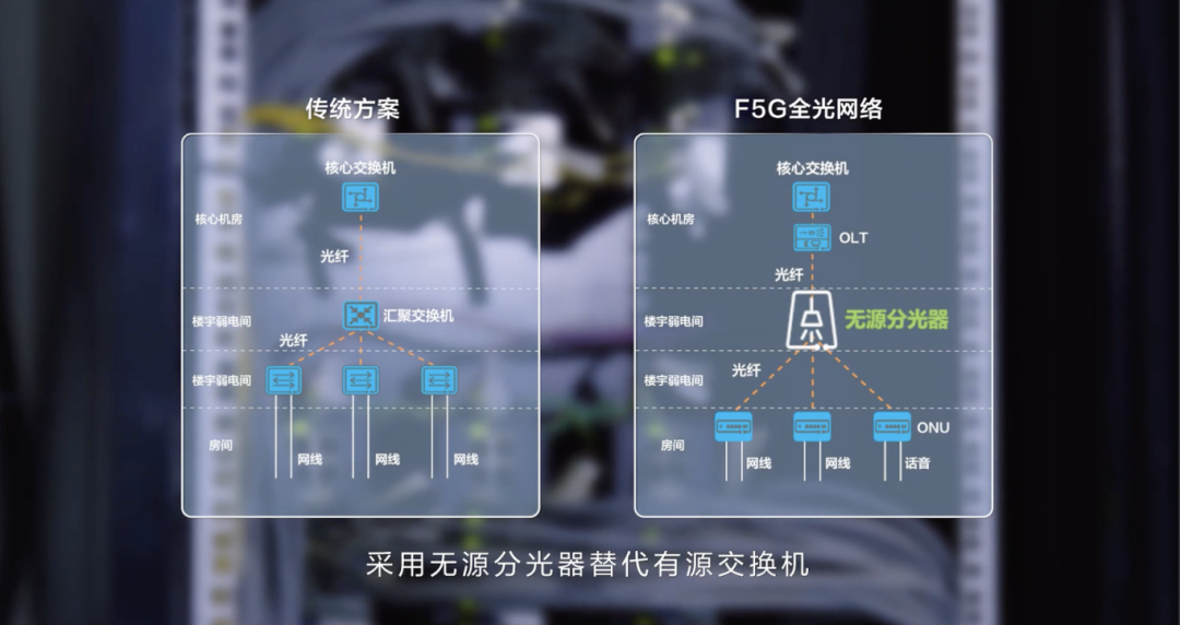 969b6aa249bc0aa0a4c24ff2bffc9c40d1182d01