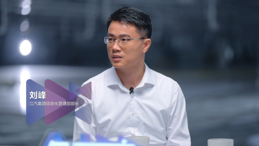 53c6d071f198c08edac7db894e2914aba14dd03b