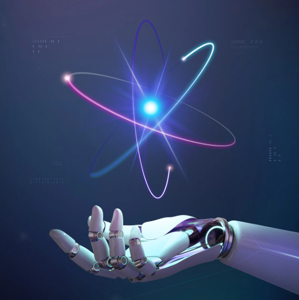 7bf632245cbebb68d7c1862988a43be98659b54c