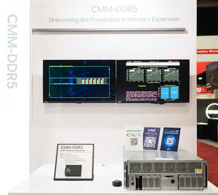 Sk Hynix Sc24 04 Sk Hynix Sc24 04