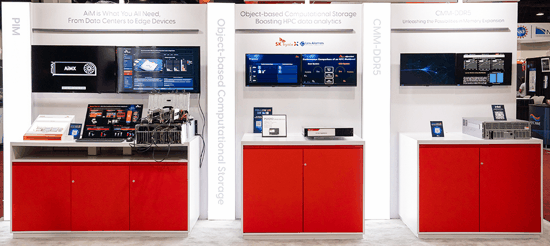 Sk Hynix Sc24 03b Sk Hynix Sc24 03b