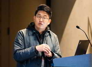 Sk Hynix Sc24 15 Sk Hynix Sc24 15