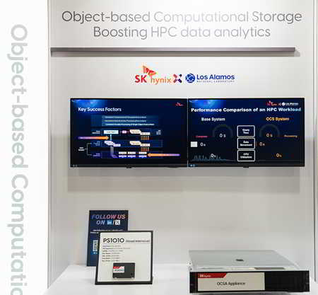 Sk Hynix Sc24 05 Sk Hynix Sc24 05