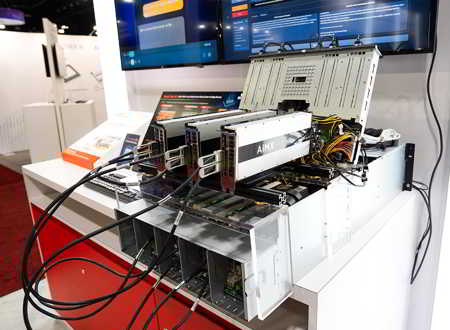 Sk Hynix Sc24 06 Sk Hynix Sc24 06