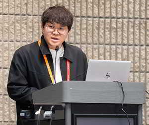 Sk Hynix Sc24 16 Sk Hynix Sc24 16