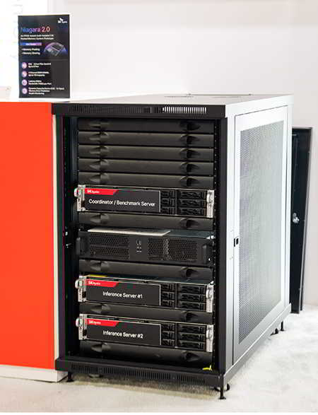 Sk Hynix Sc24 08 Sk Hynix Sc24 08