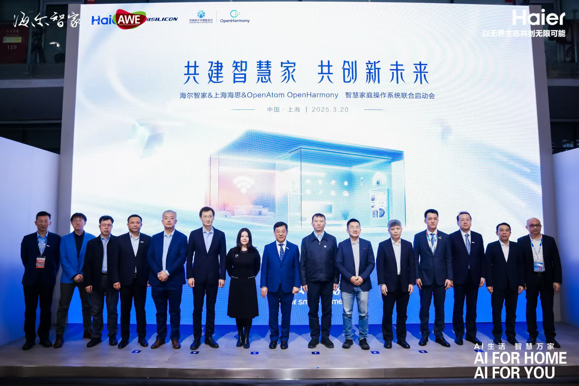 圖片 2(1).png 圖片 2(1).png