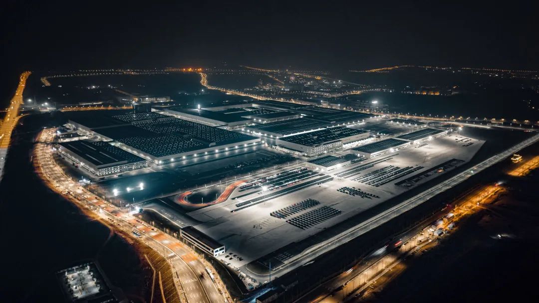 1f3ff4bdf85b5e732f312952be69250bcfd5425c