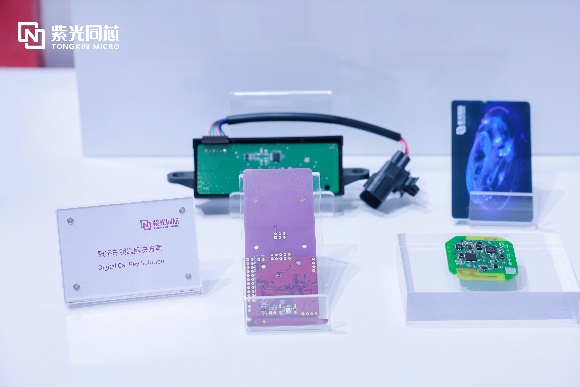 1745463816394341.png image.png