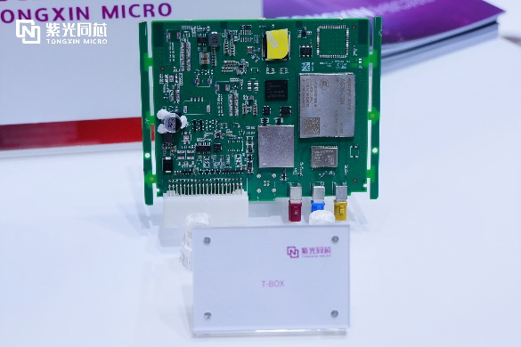 1745463809185792.png 1745463809185792.png