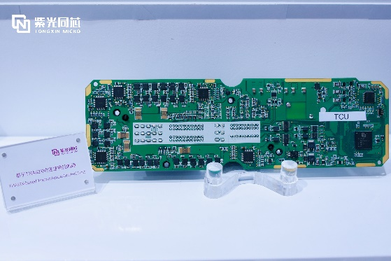 1745463790399588.png 1745463790399588.png