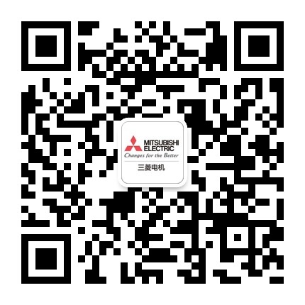 戰(zhàn)略突破：三菱電機(jī)以匠人心態(tài)引領(lǐng)功率半導(dǎo)體技術(shù)革新