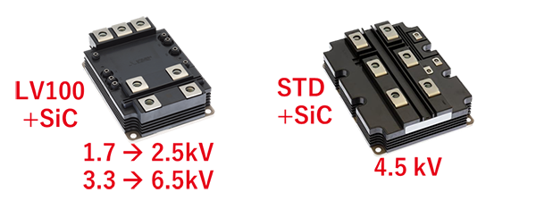 戰(zhàn)略突破：三菱電機(jī)以匠人心態(tài)引領(lǐng)功率半導(dǎo)體技術(shù)革新