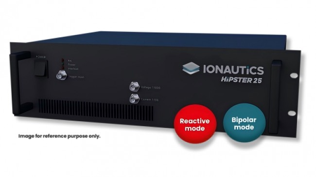 1765950278891243.jpg 圖片1.jpg