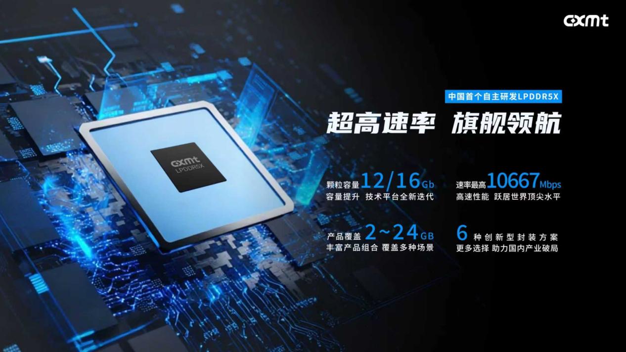 1770090862343047999.jpg 1770090862343047999.jpg