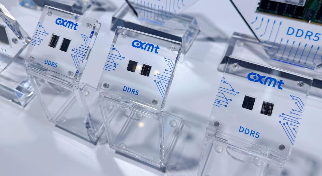 1770097886422084524.jpg 1770097886422084524.jpg