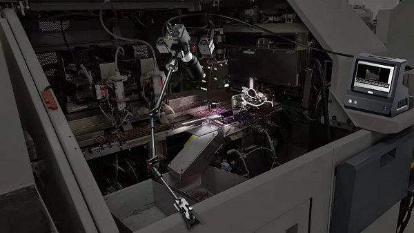 1772706069835635.png 圖片 3.png