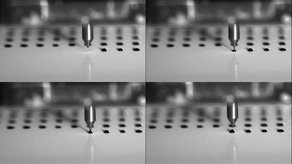 1772706109894220.png 圖片 6.png