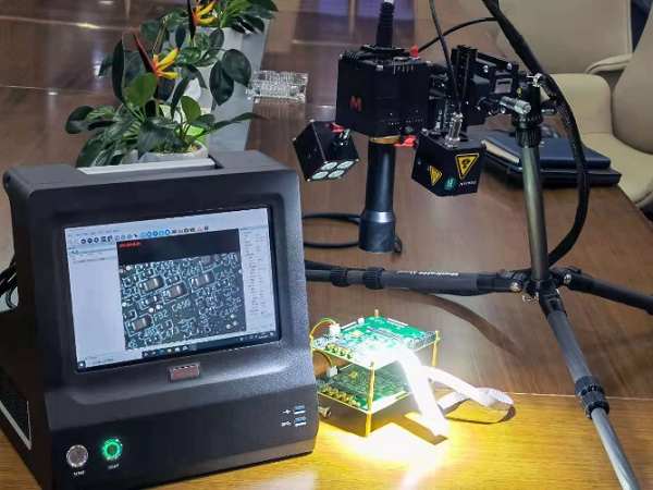 1772706119336684.png 圖片 7.png