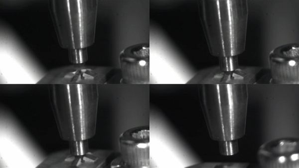 1772706061713072.png 圖片 2.png