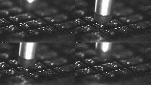 1772706090148685.png 圖片 4.png