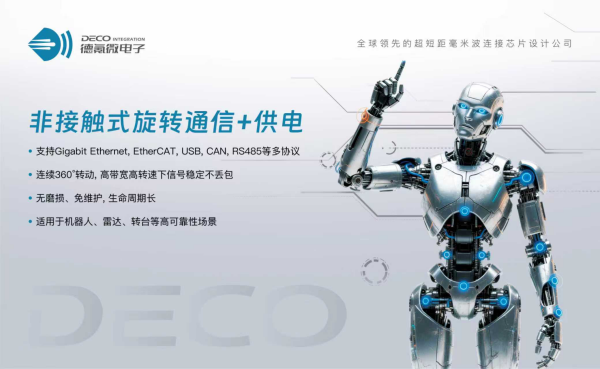 圖片2_副本.png 圖片2_副本.png