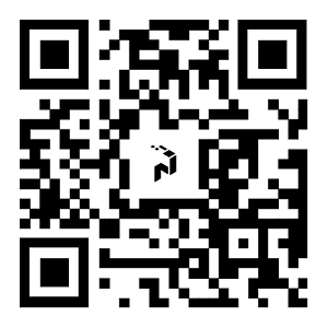 1773711322331460.png 微信圖片_20260305143605_278_671.png