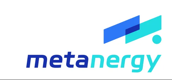 獨(dú)家贊助企業(yè)——元能芯