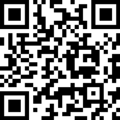 說明: 組團參觀報名二維碼（官網）