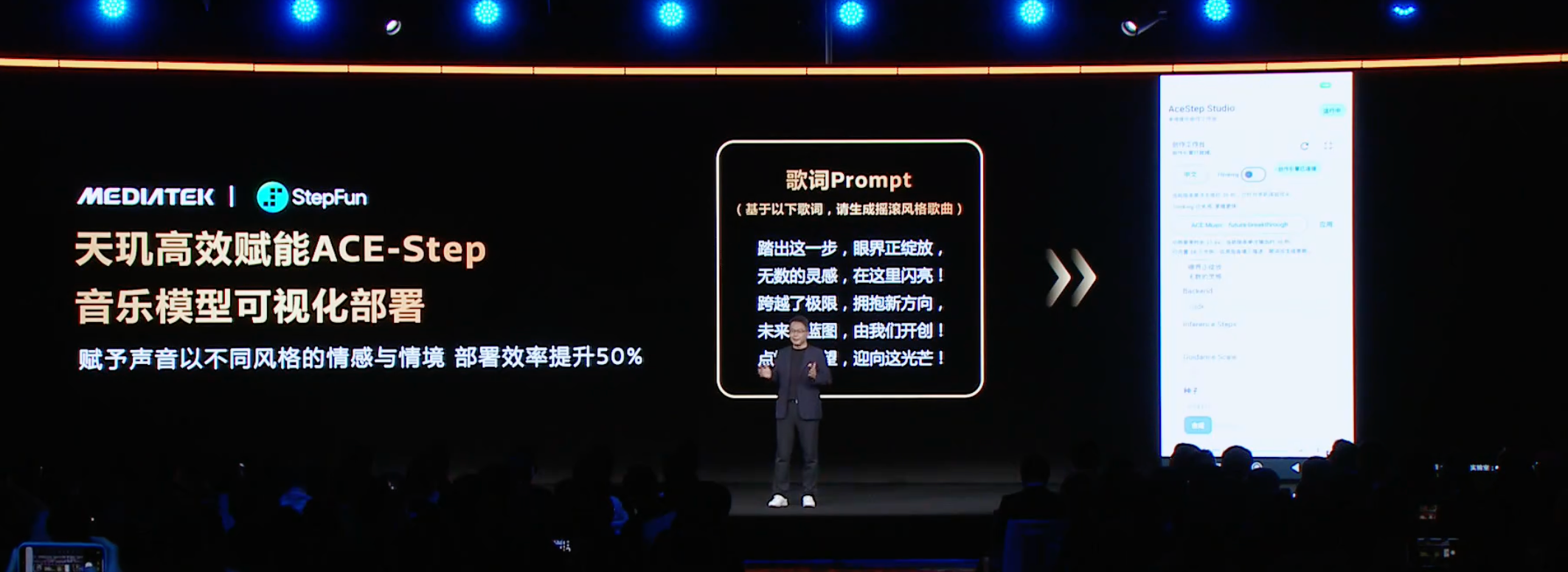 1778664978597156.png 14b95579b753c9f11cca103d055ec0b0_20260513172710615444193.png