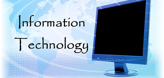SEMICON China 2026閉幕，高頻科技以技術(shù)創(chuàng)新助力半導(dǎo)體高質(zhì)量發(fā)展
