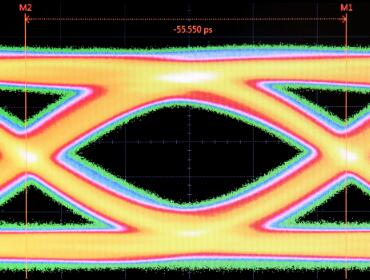 Rambus GDDR6 PHY內(nèi)存性能已達(dá)行業(yè)領(lǐng)先的18 Gbps