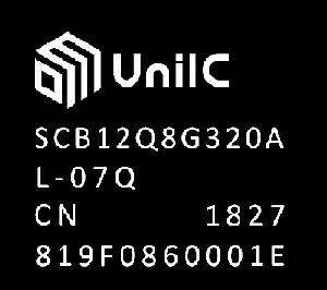 半導(dǎo)體世界，半導(dǎo)體門(mén)戶網(wǎng)站