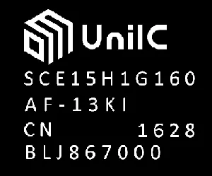 半導(dǎo)體世界，半導(dǎo)體門(mén)戶網(wǎng)站