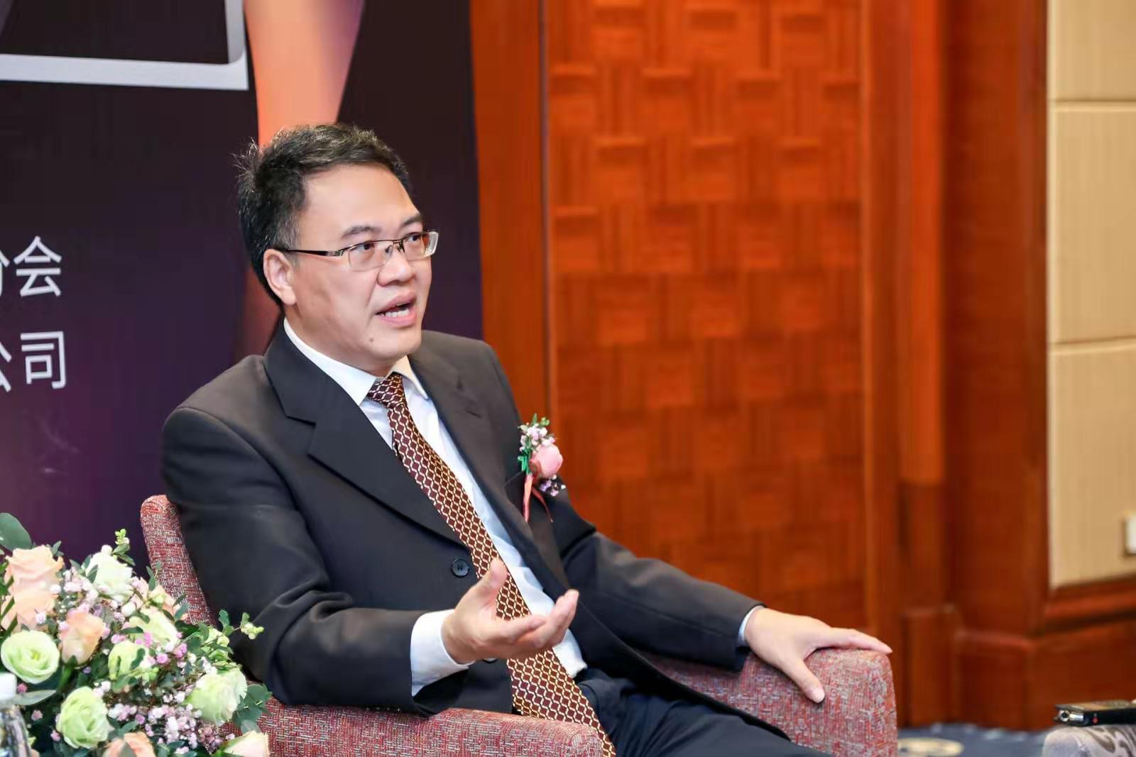 半導(dǎo)體世界，半導(dǎo)體門戶網(wǎng)站