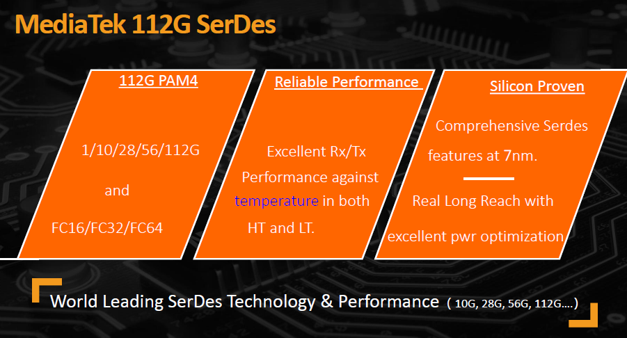 半導(dǎo)體世界，半導(dǎo)體門(mén)戶(hù)網(wǎng)站