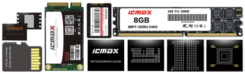 半導(dǎo)體世界，半導(dǎo)體門戶網(wǎng)站