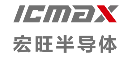 半導(dǎo)體世界，半導(dǎo)體門戶網(wǎng)站