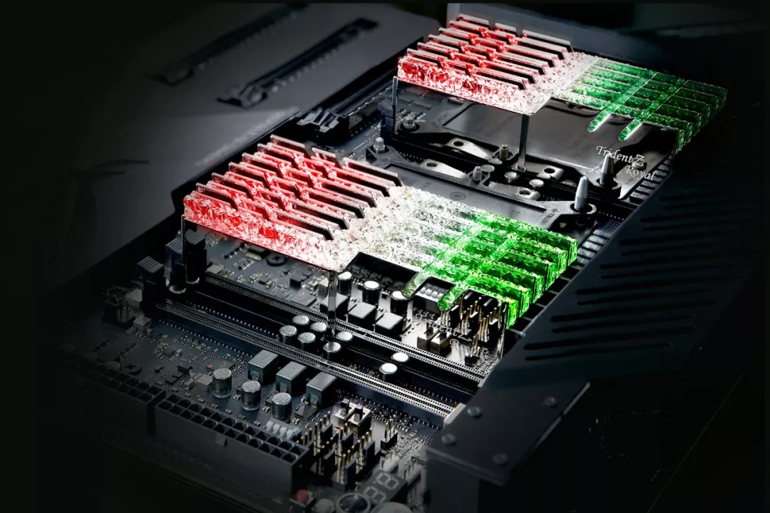 半導(dǎo)體世界，半導(dǎo)體門(mén)戶(hù)網(wǎng)站