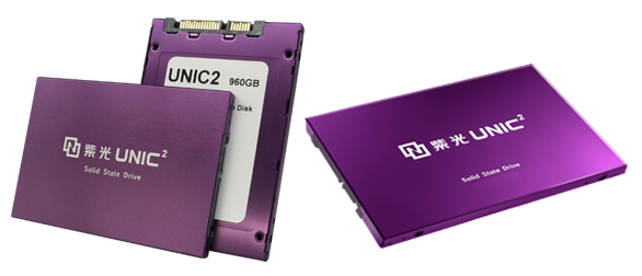 半導(dǎo)體世界，半導(dǎo)體門戶網(wǎng)站