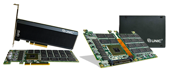 半導(dǎo)體世界，半導(dǎo)體門戶網(wǎng)站