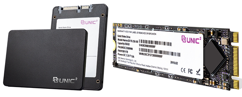 半導(dǎo)體世界，半導(dǎo)體門戶網(wǎng)站