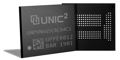 半導(dǎo)體世界，半導(dǎo)體門戶網(wǎng)站