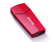 半導(dǎo)體世界，半導(dǎo)體門戶網(wǎng)站