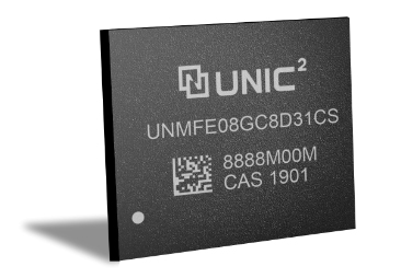 半導(dǎo)體世界，半導(dǎo)體門戶網(wǎng)站